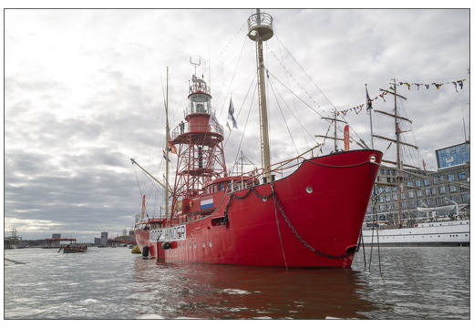 20250823-Sail-Sloeproeien-183